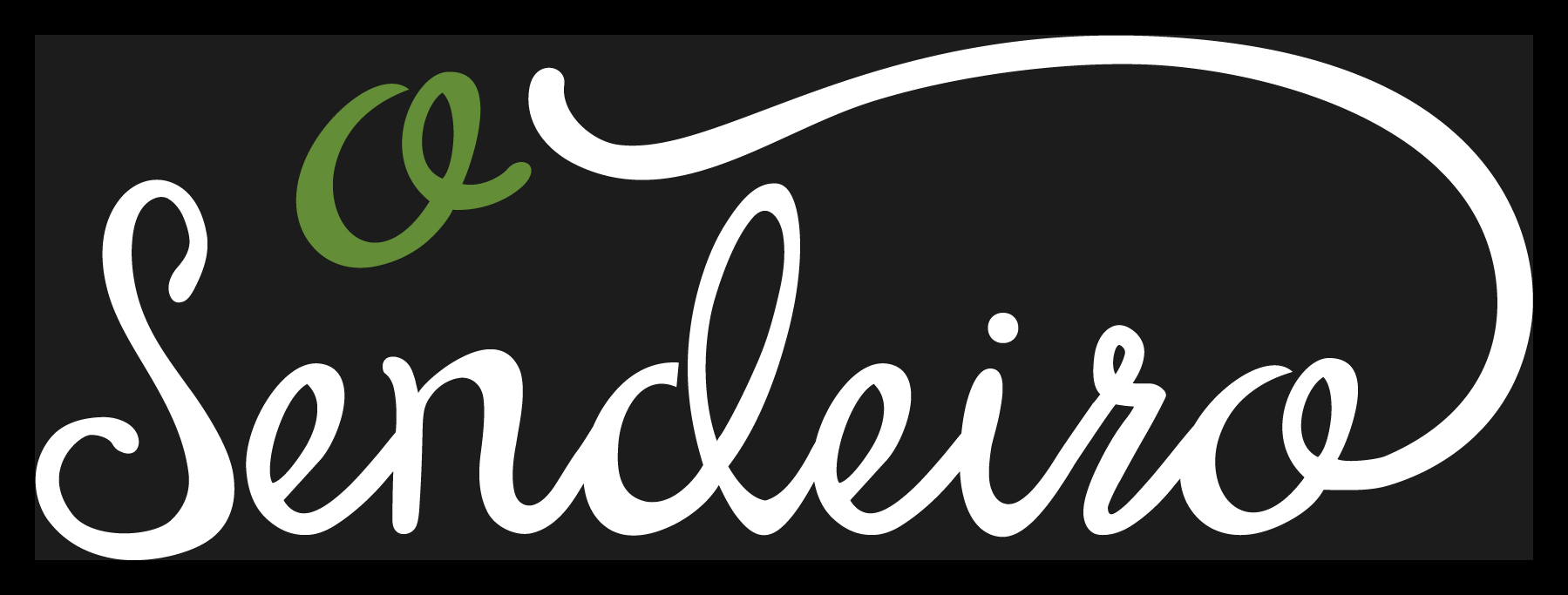 O Sendeiro Food Experience